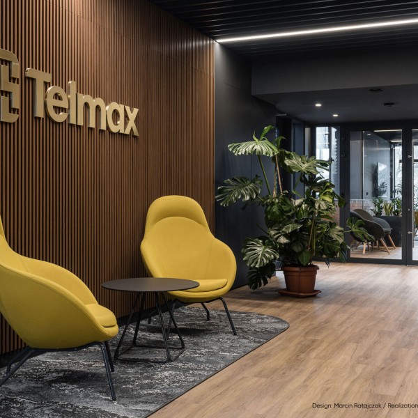 vieni - lounge chairs
