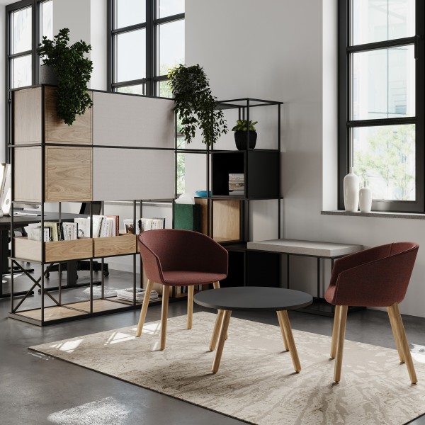 tables:coffee - Tische