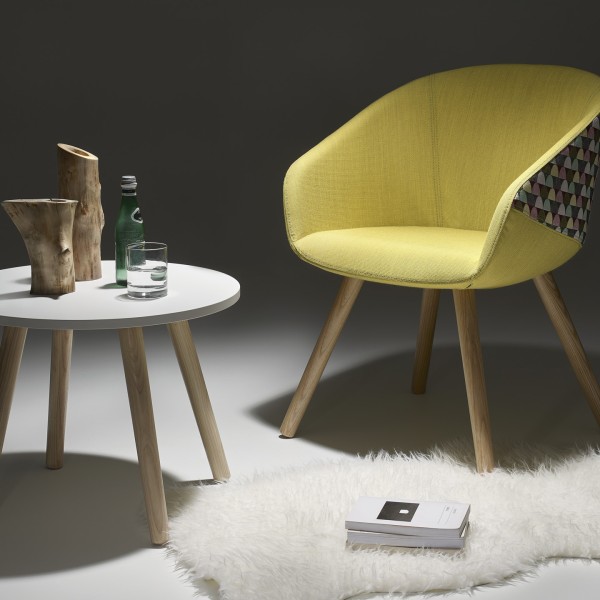 tables:coffee - tables