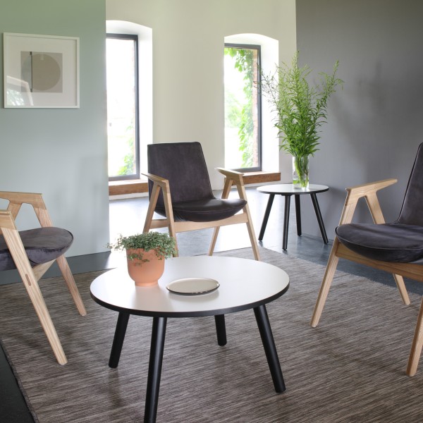 tables:coffee - Tische