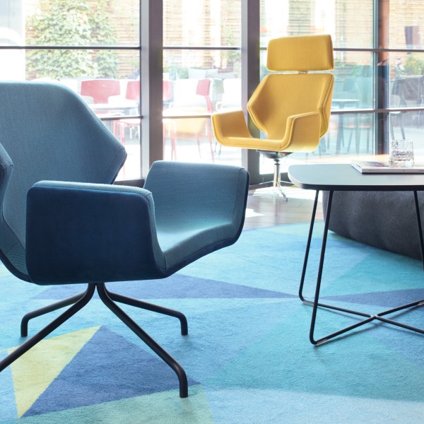 tables:coffee - tables