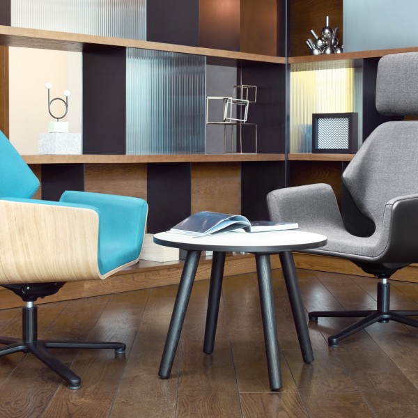 tables:coffee - Tische