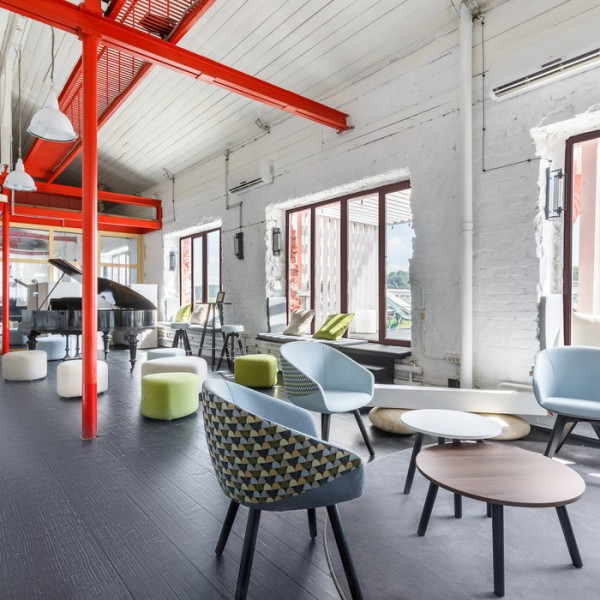 tables:coffee - Tische