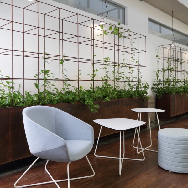 tables:coffee - Tische