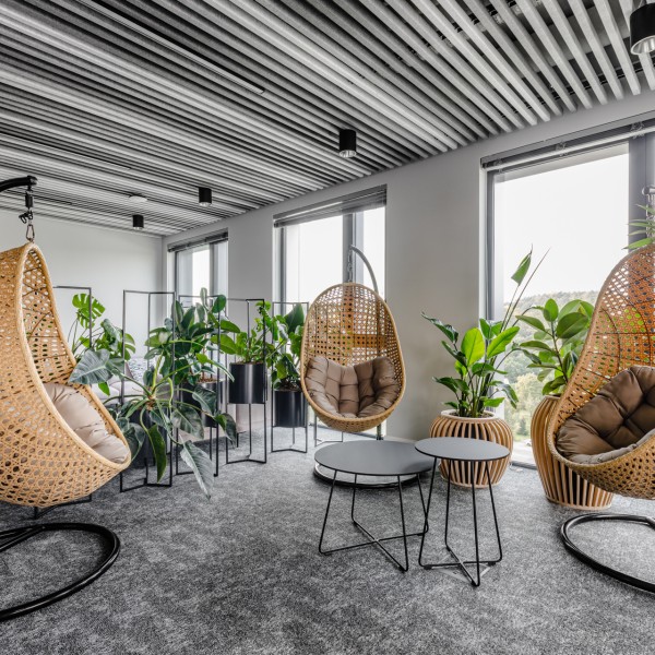 tables:coffee - Tische