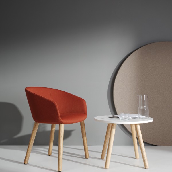 tables:coffee - Tische
