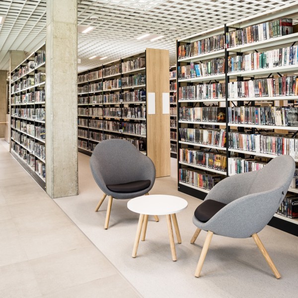 tables:coffee - tables