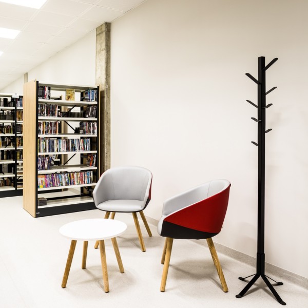 tables:coffee - tables