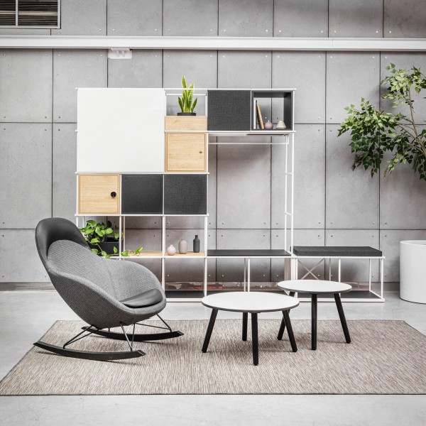 tables:coffee - Tische