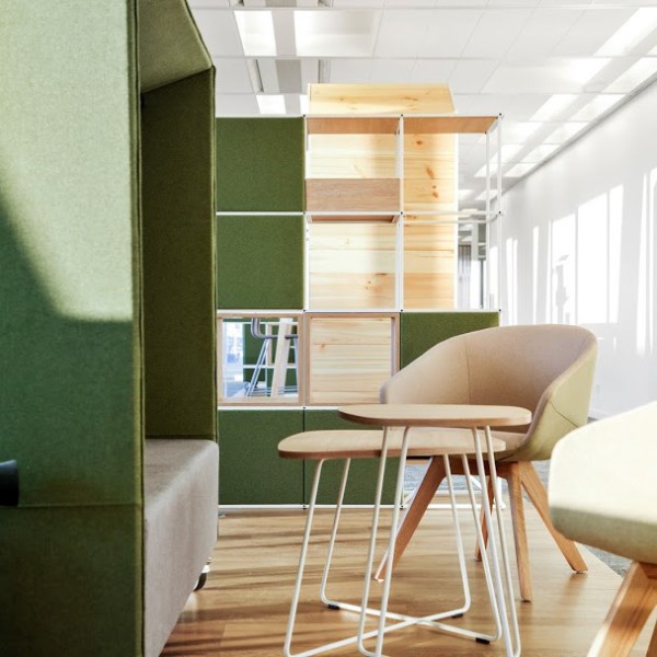 tables:coffee - Tische