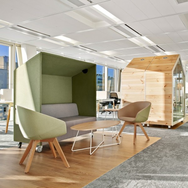 tables:coffee - tables