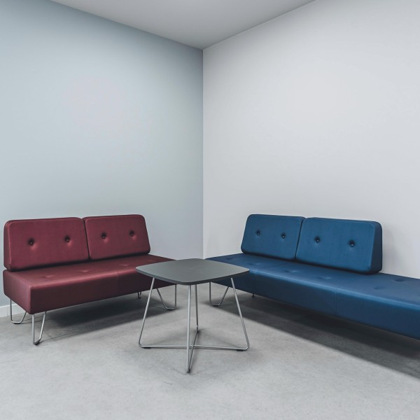 tables:coffee - Tische