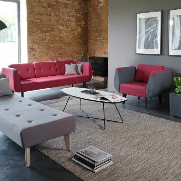 tables:coffee - Tische