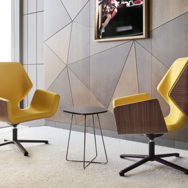 tables:coffee - tables