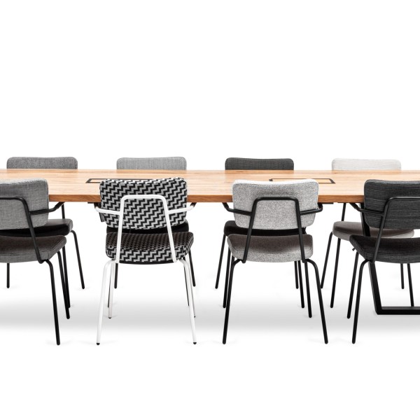 tables:conference - tables