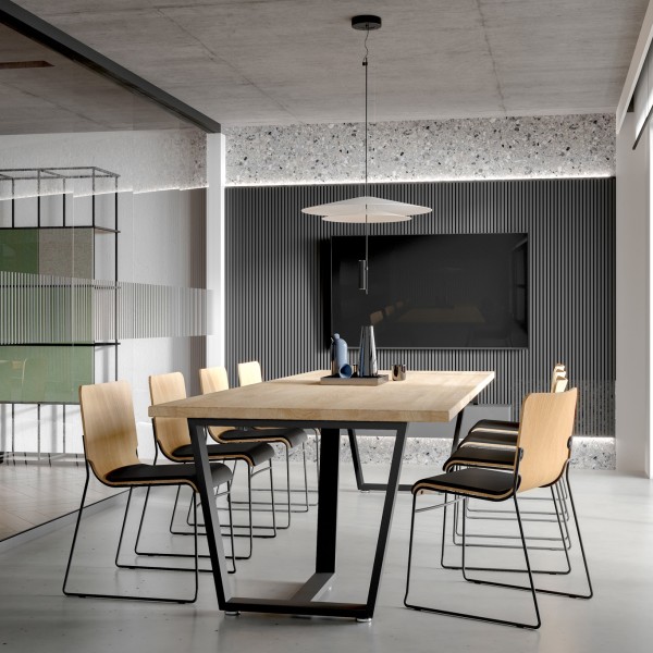 tables:conference - tables