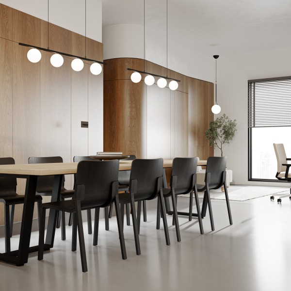 tables:conference - tables