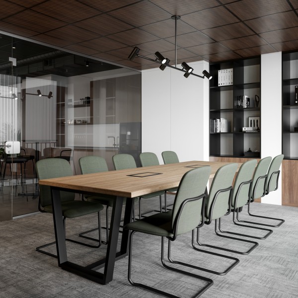 tables:conference - tables