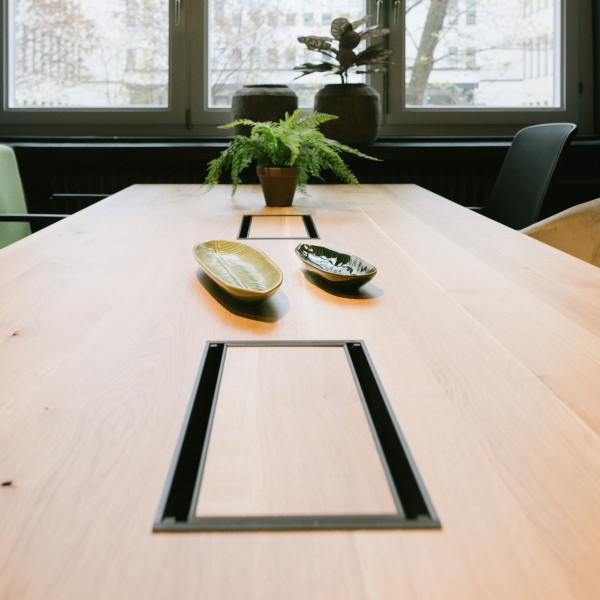 tables:conference - tables