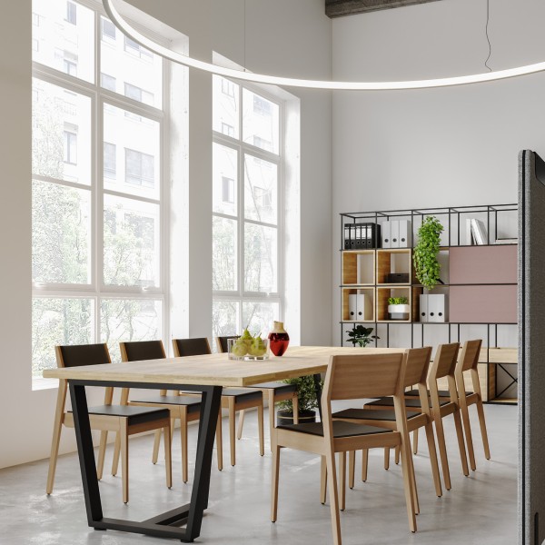 tables:conference - tables
