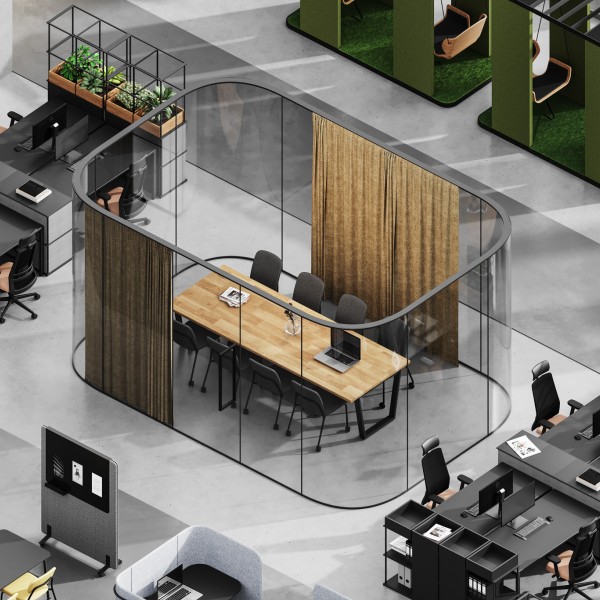 tables:conference - tables