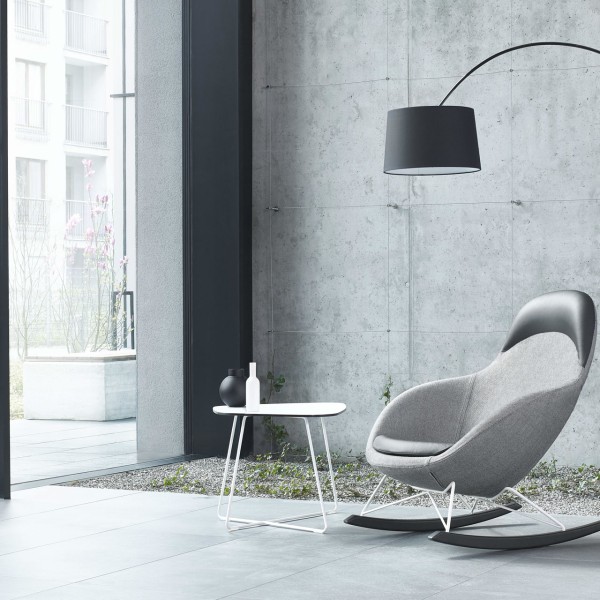 vieni - rocking chairs