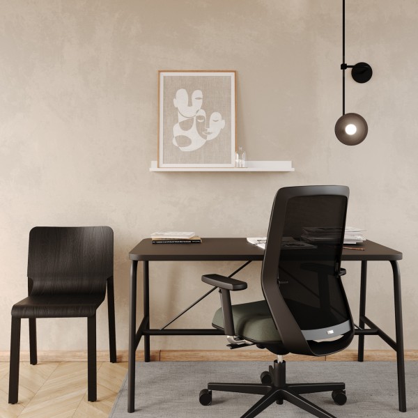 spin - tables et bureaux