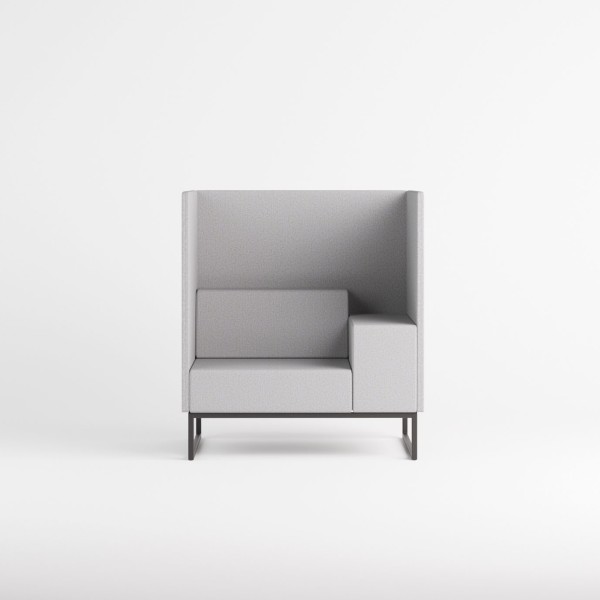 plint - modulare Sofas