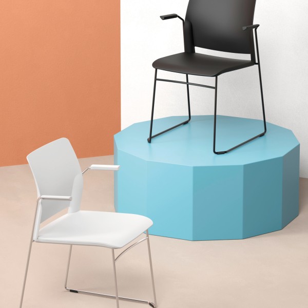 fendo - Konferenzstühle