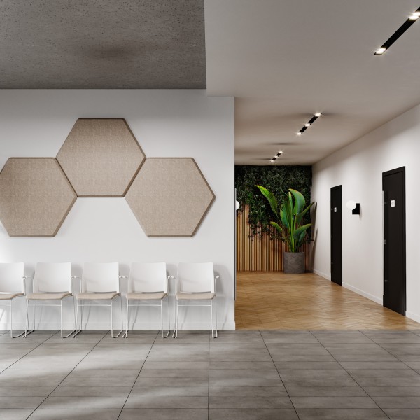 fendo - Konferenzstühle