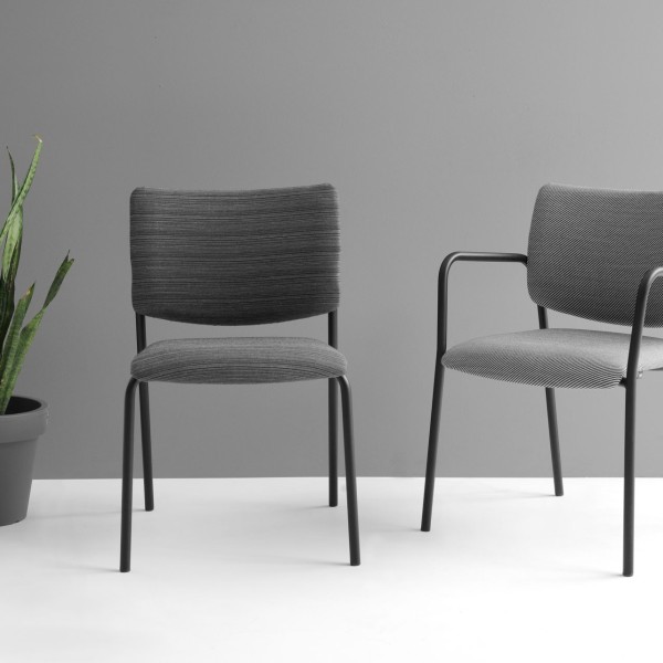 zip - conference chairs