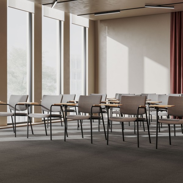 zip - conference chairs