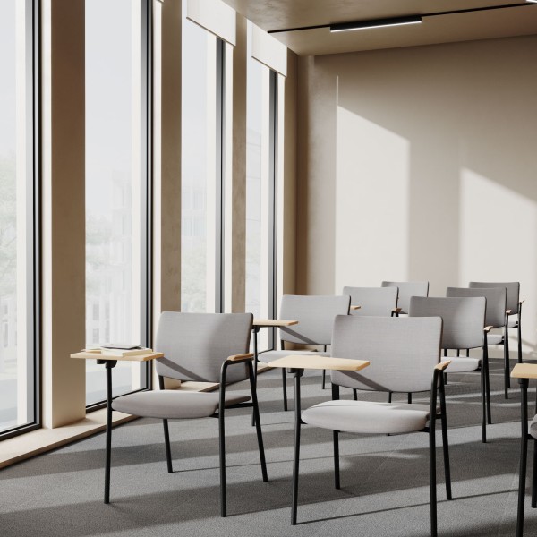 zip - conference chairs
