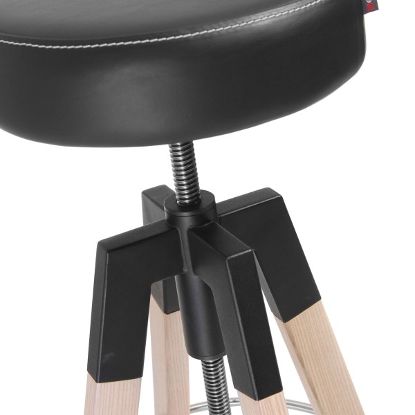 spin - hockers
