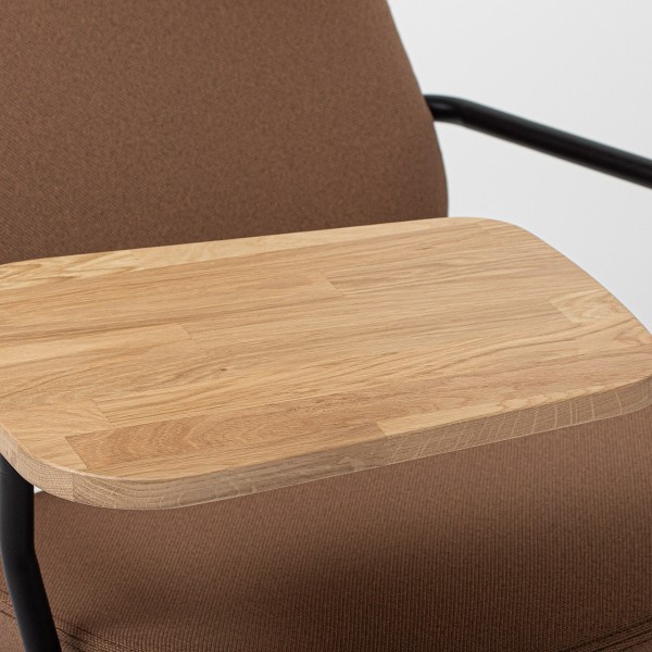 epocc_lounge - Loungesessel
