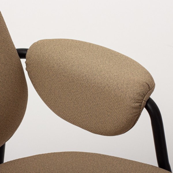 epocc_lounge - Loungesessel