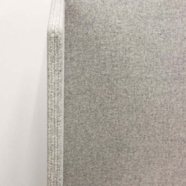 quadra - modulare Sofas