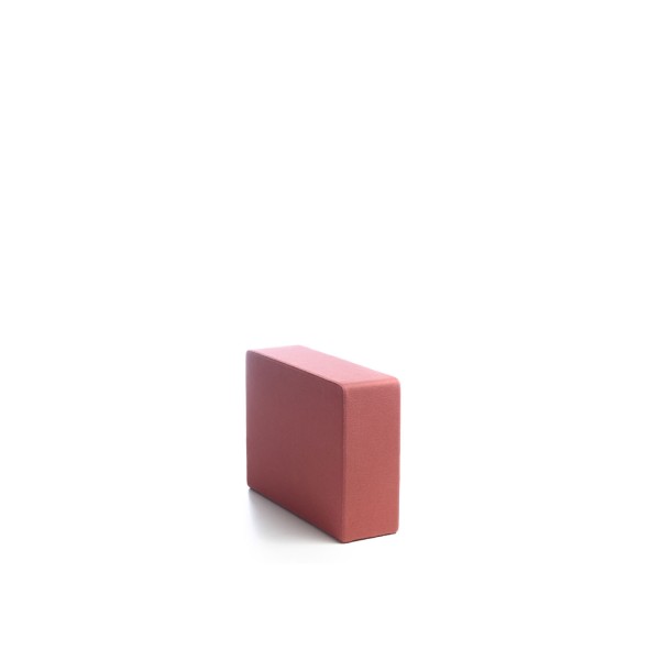 quadra - modulare Sofas