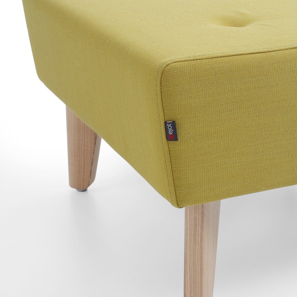 u_Floe - modulare Sofas