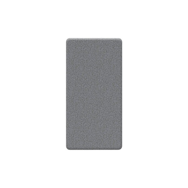 flos:wall - FS WRC 120