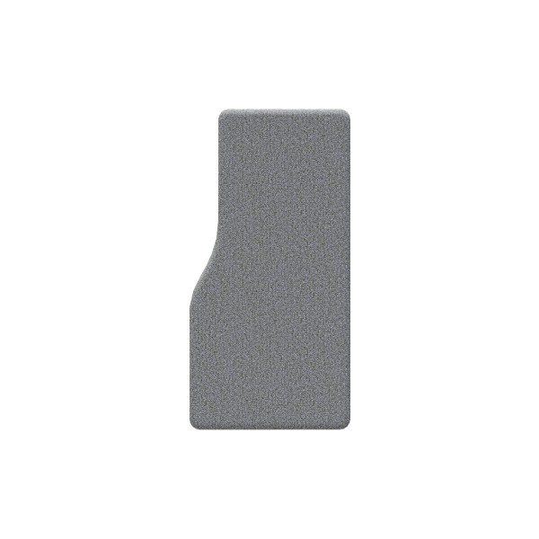 flos:wall - FS WRC 120