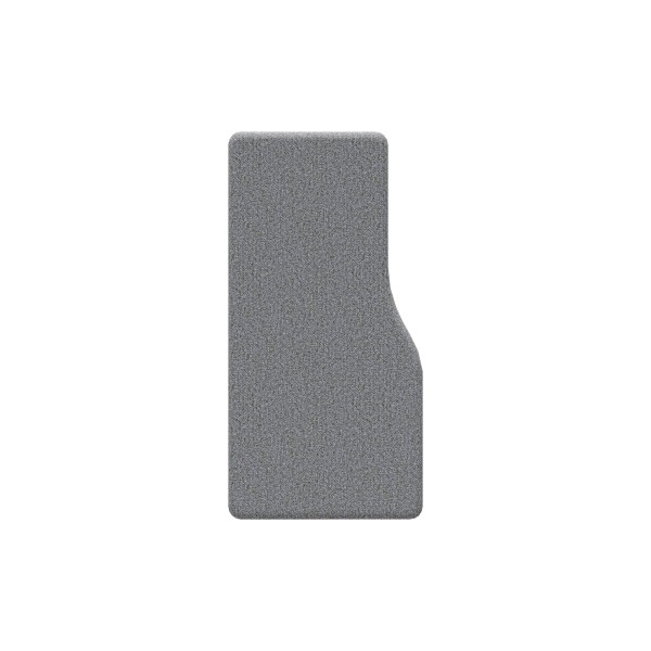 flos:wall - FS WRC 120