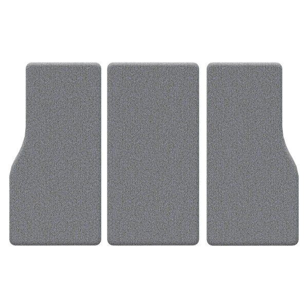 flos:wall - FS WRC 120