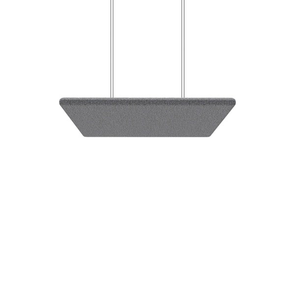 flos:sky - FS SS 120