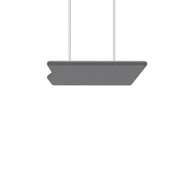 flos:sky - FS SS 120