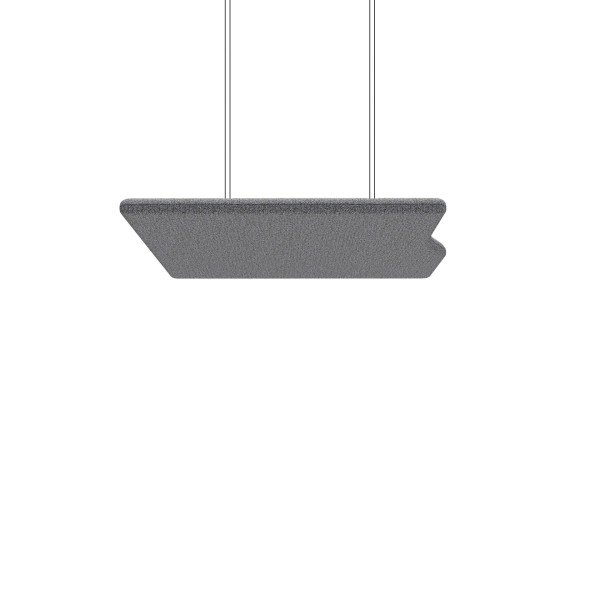 flos:sky - FS SS 120
