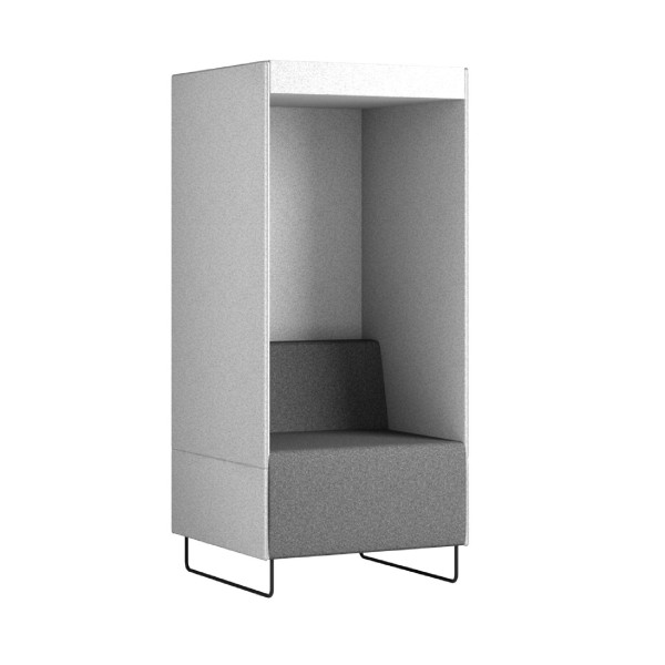 quadra:phone_box - QD PB