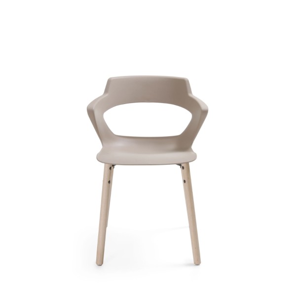 sky_line be:basic - 