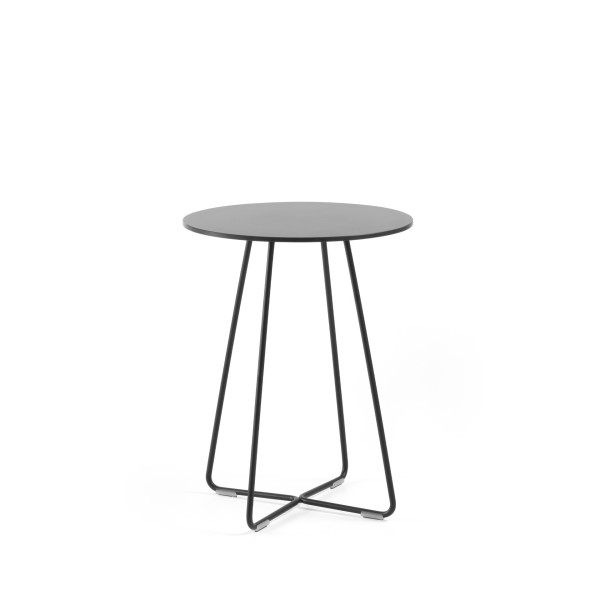 tables:coffee - TB 29R H
