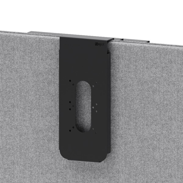 leaf_pod - LP accessoires